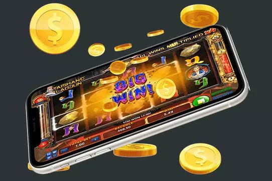 vs7896
