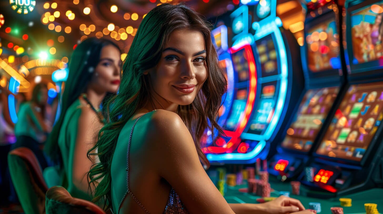 vs7896