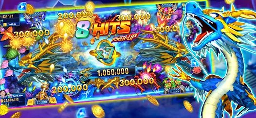 vs7896