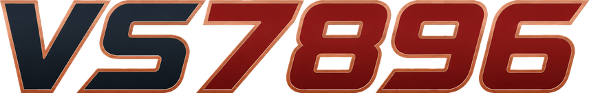 vs7896